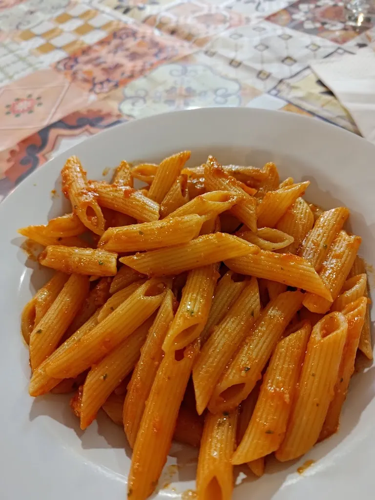 Septimiu Vonica_La volpe e il gatto_Borgo Fornari-Pieve_review