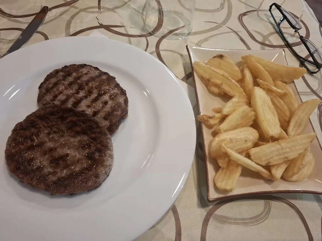 Alex Parvu _La volpe e il gatto_Borgo Fornari-Pieve_review