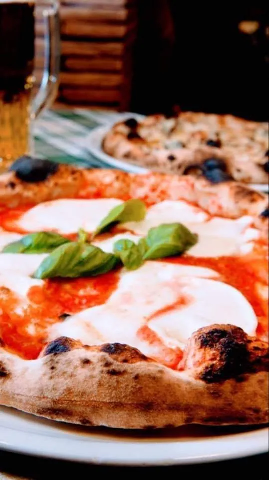 La volpe e il gatto_Borgo Fornari-Pieve_slider_image_2