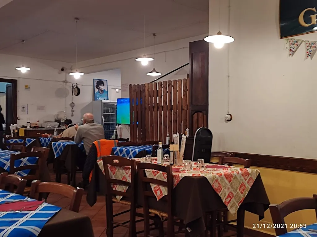 La volpe e il gatto_Borgo Fornari-Pieve_slider_image_3