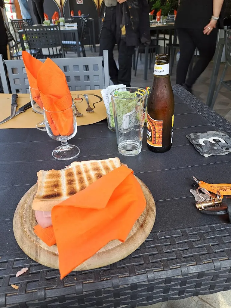 Menu_Da Zita - Bar Cucina Trattoria_Borgo Fornari-Pieve_image_1