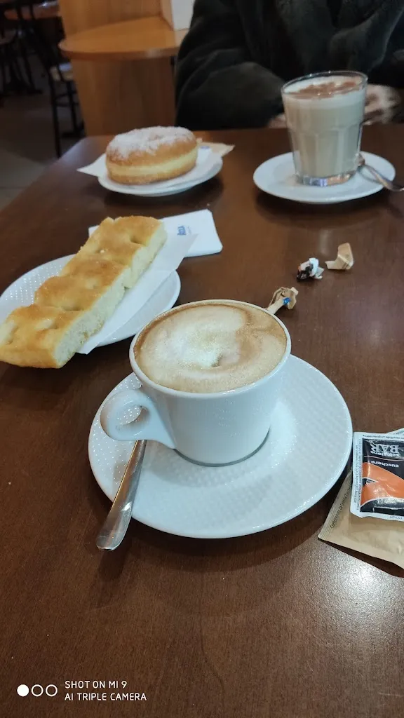 Menu_Da Zita - Bar Cucina Trattoria_Borgo Fornari-Pieve_image_2