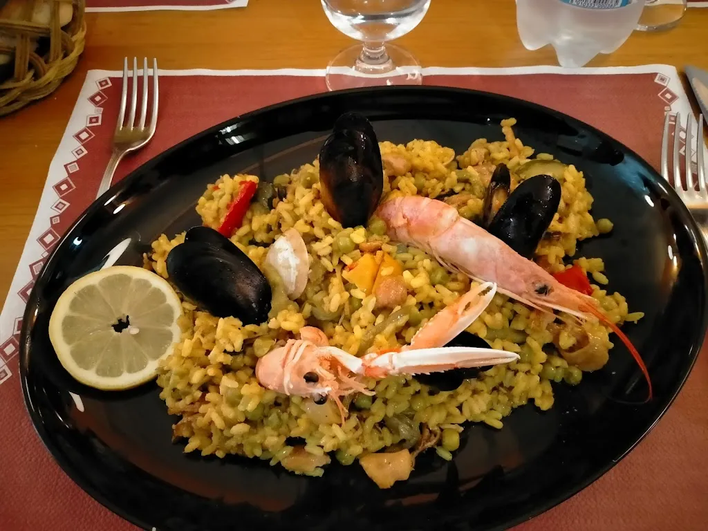 Menu_Da Zita - Bar Cucina Trattoria_Borgo Fornari-Pieve_image_3