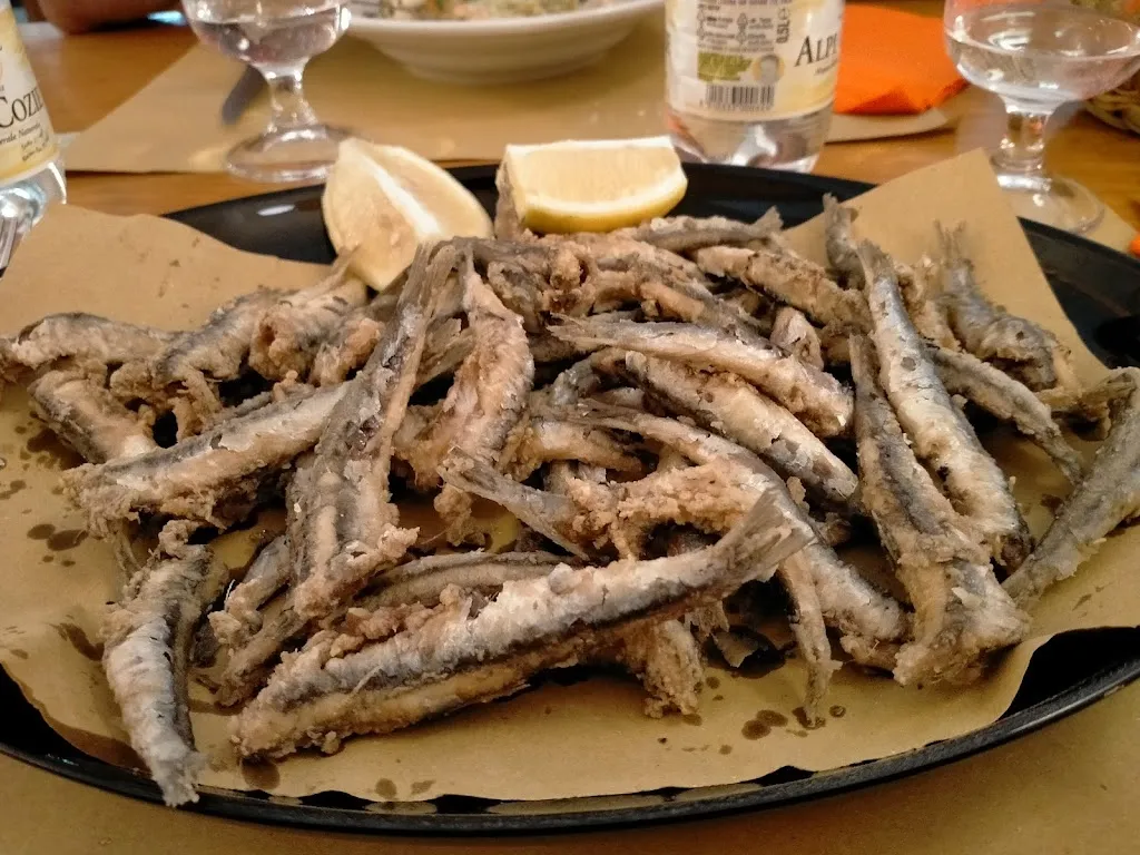 Menu_Da Zita - Bar Cucina Trattoria_Borgo Fornari-Pieve_image_4