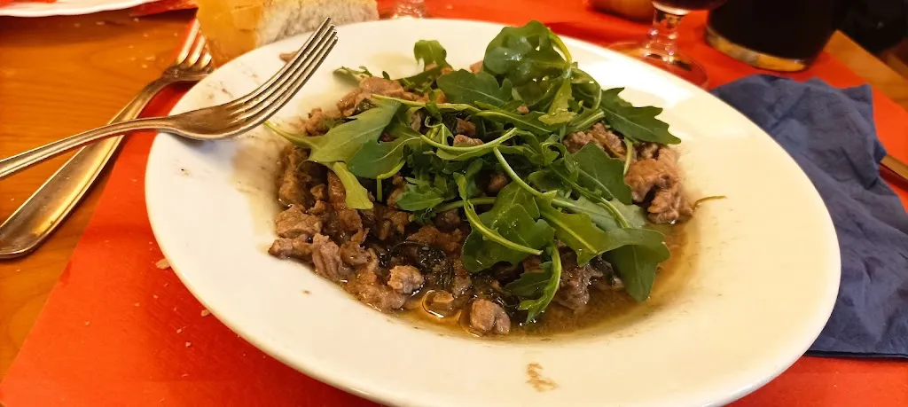 Menu_Da Zita - Bar Cucina Trattoria_Borgo Fornari-Pieve_image_5