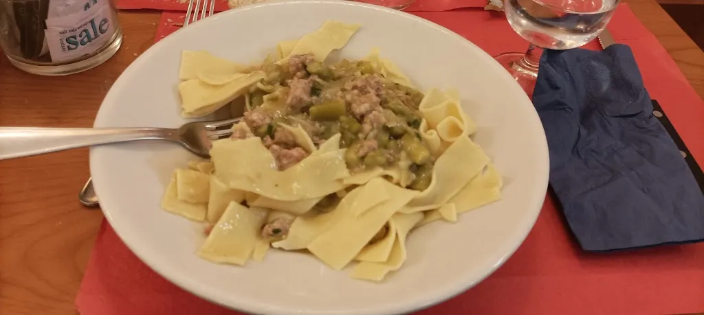 Menu_Da Zita - Bar Cucina Trattoria_Borgo Fornari-Pieve_image_6