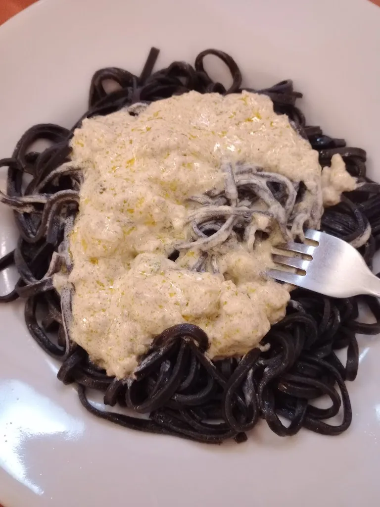 Menu_Da Zita - Bar Cucina Trattoria_Borgo Fornari-Pieve_image_7