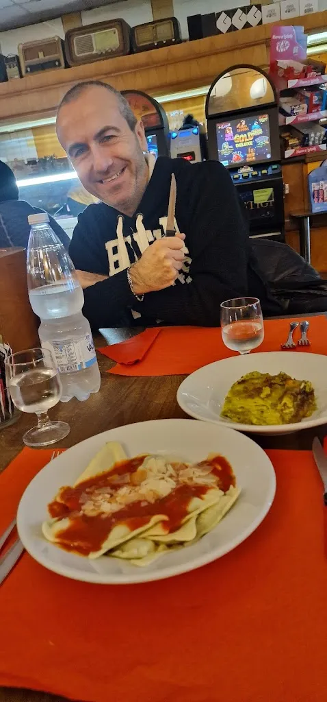 Menu_Da Zita - Bar Cucina Trattoria_Borgo Fornari-Pieve_image_8