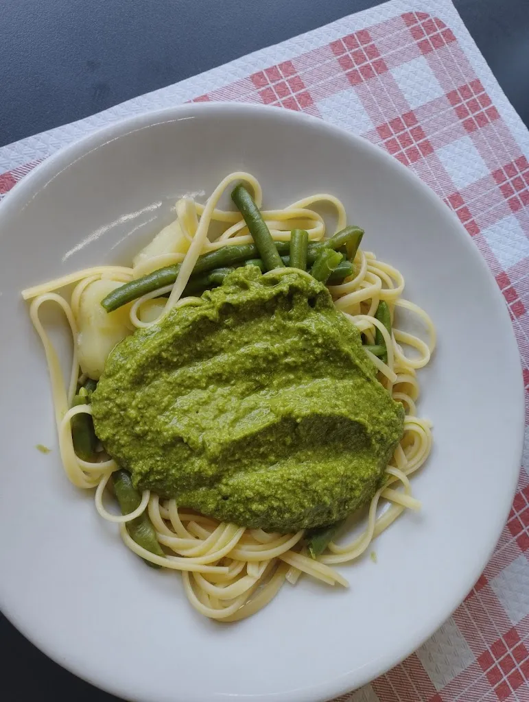 Giometto G.G._Da Zita - Bar Cucina Trattoria_Borgo Fornari-Pieve_review