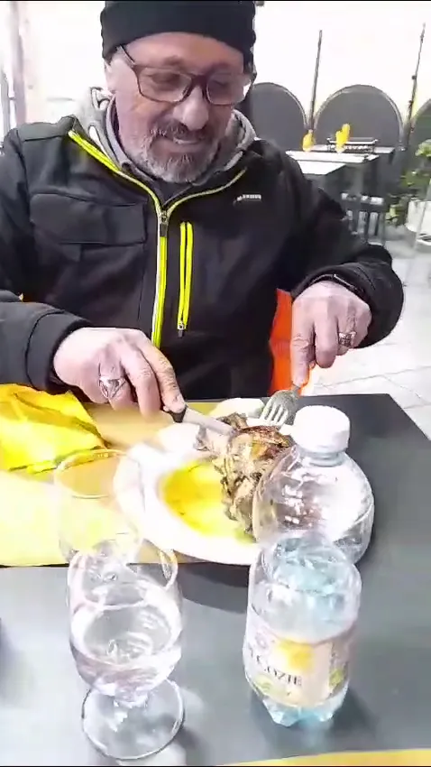 Da Zita - Bar Cucina Trattoria_Borgo Fornari-Pieve_slider_image_2