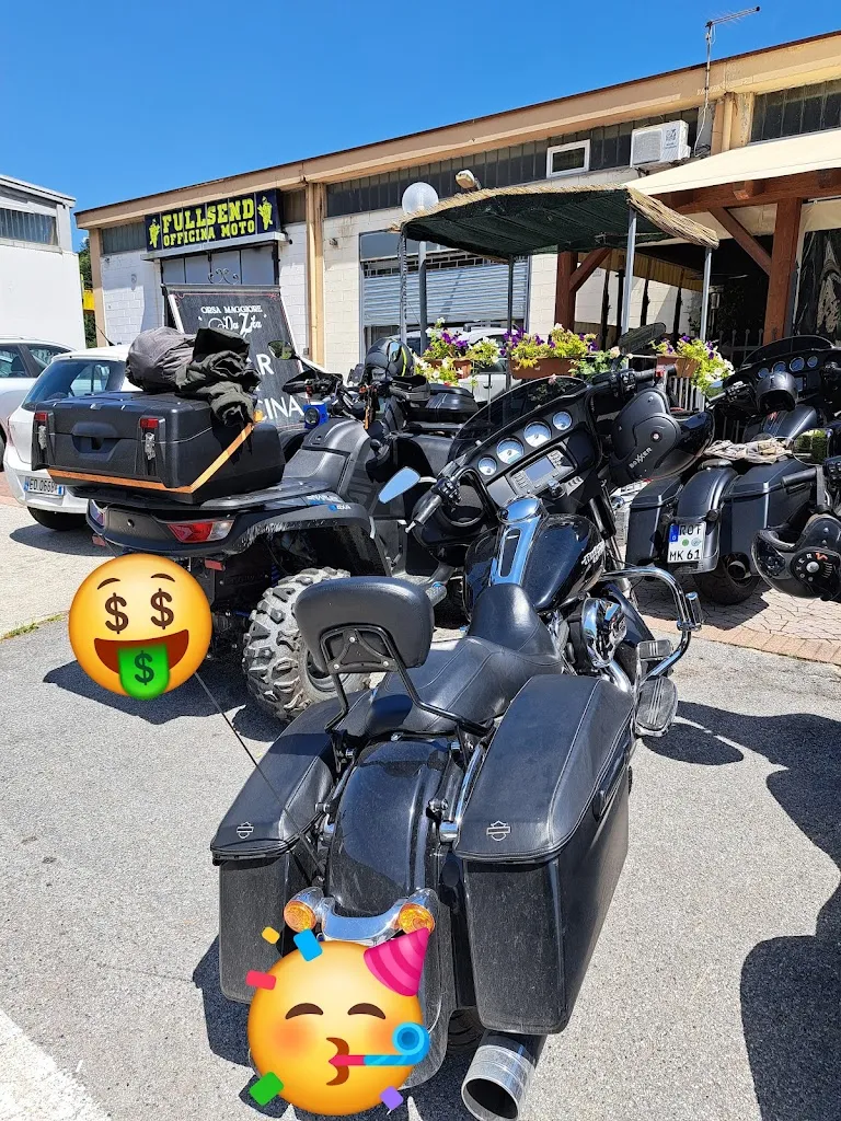 Da Zita - Bar Cucina Trattoria_Borgo Fornari-Pieve_slider_image_3