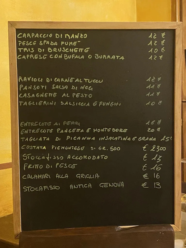 Menu_Al Vicolo di Bacco_Borgo Fornari-Pieve_immagine_1