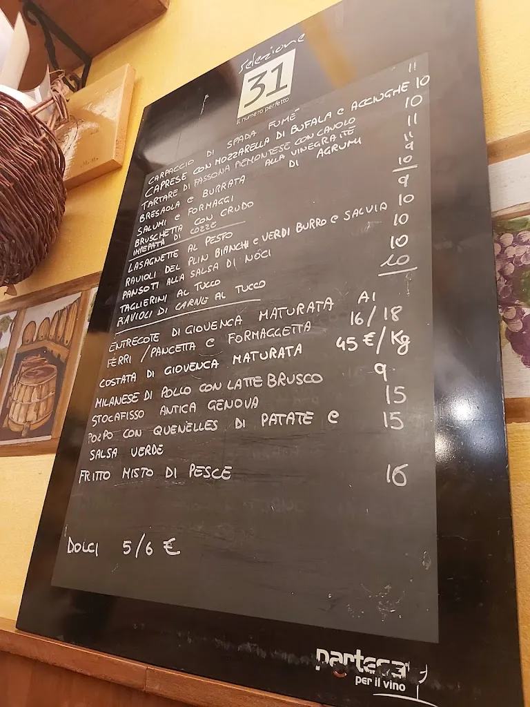 Menu_Al Vicolo di Bacco_Borgo Fornari-Pieve_immagine_2