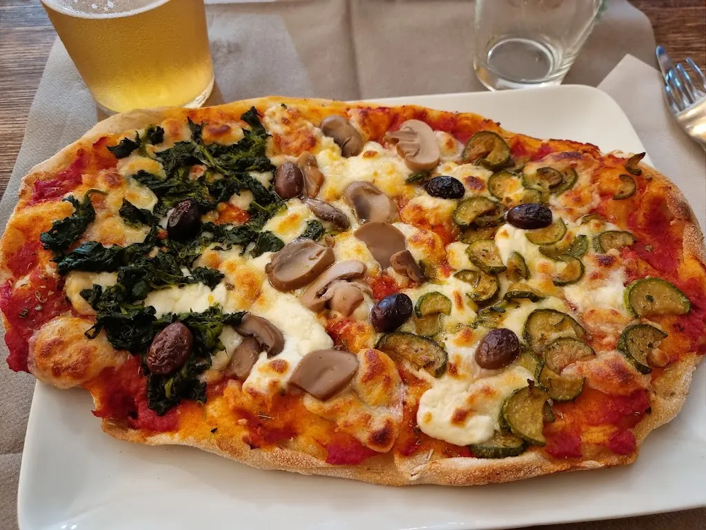 Menu_Al Vicolo di Bacco_Borgo Fornari-Pieve_immagine_5