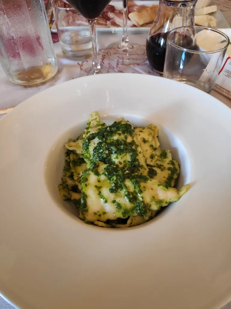 Menu_Al Vicolo di Bacco_Borgo Fornari-Pieve_immagine_6