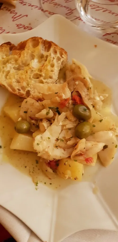 Menu_Al Vicolo di Bacco_Borgo Fornari-Pieve_immagine_7