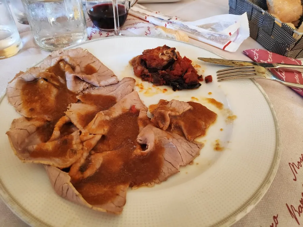 Menu_Al Vicolo di Bacco_Borgo Fornari-Pieve_immagine_8