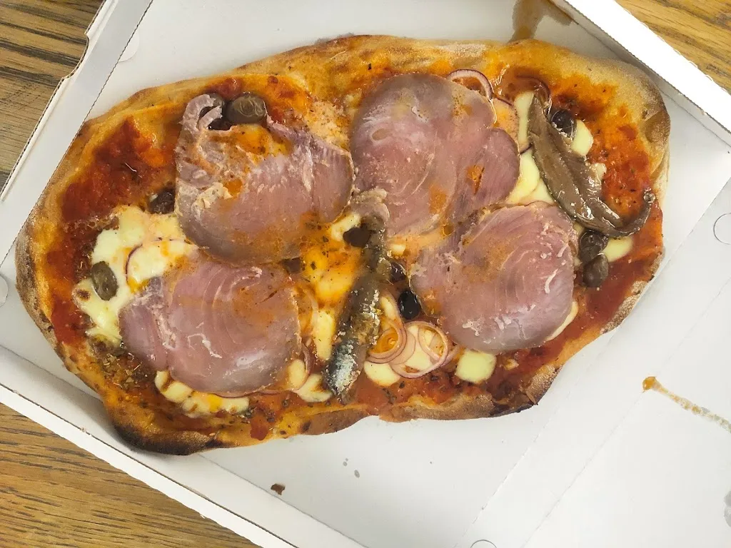 Menu_Al Vicolo di Bacco_Borgo Fornari-Pieve_immagine_9