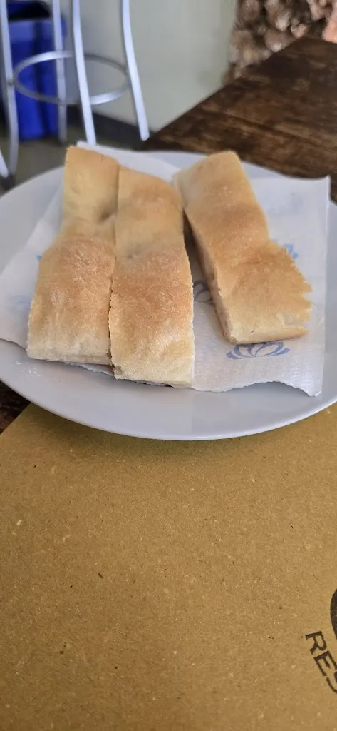 Giovanni TUCCI_Al Vicolo di Bacco_Borgo Fornari-Pieve_recensione