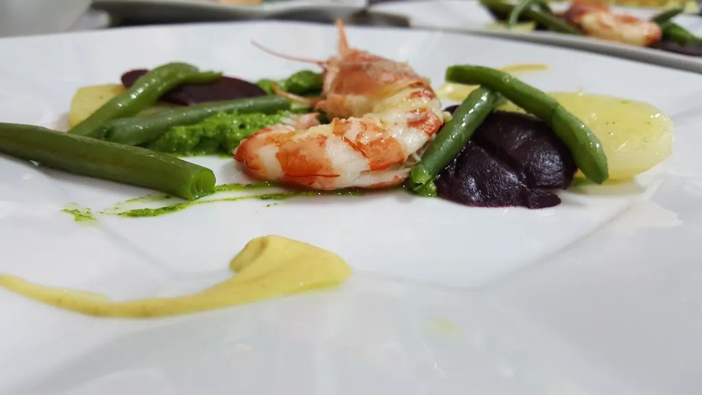 Al Vicolo di Bacco_Borgo Fornari-Pieve_slider_image_2