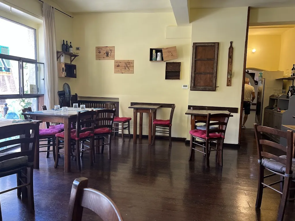 Al Vicolo di Bacco_Borgo Fornari-Pieve_slider_image_3