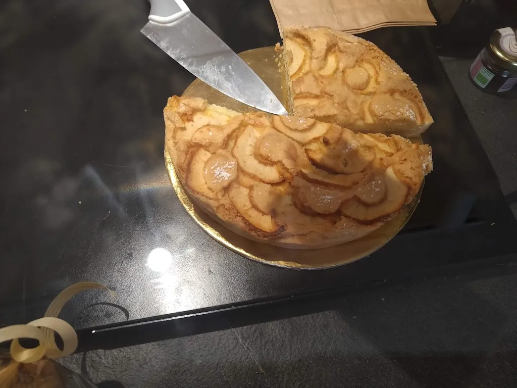 Menu_Panificio Pasticceria Reggiardo_Borgo Fornari-Pieve_image_1