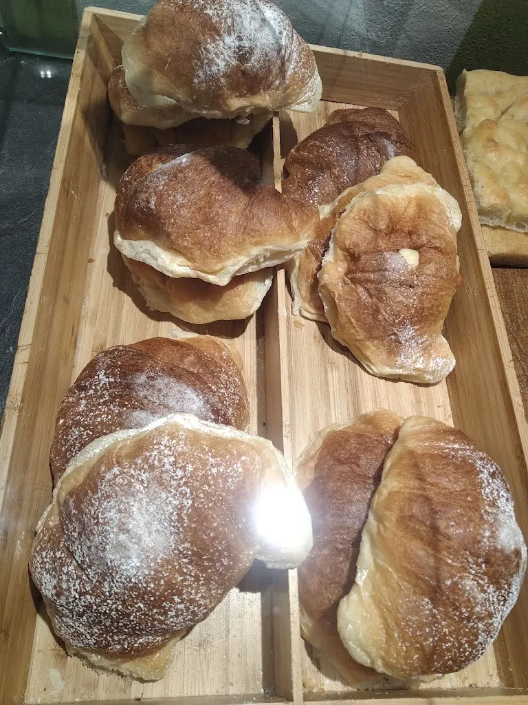 Menu_Panificio Pasticceria Reggiardo_Borgo Fornari-Pieve_image_3