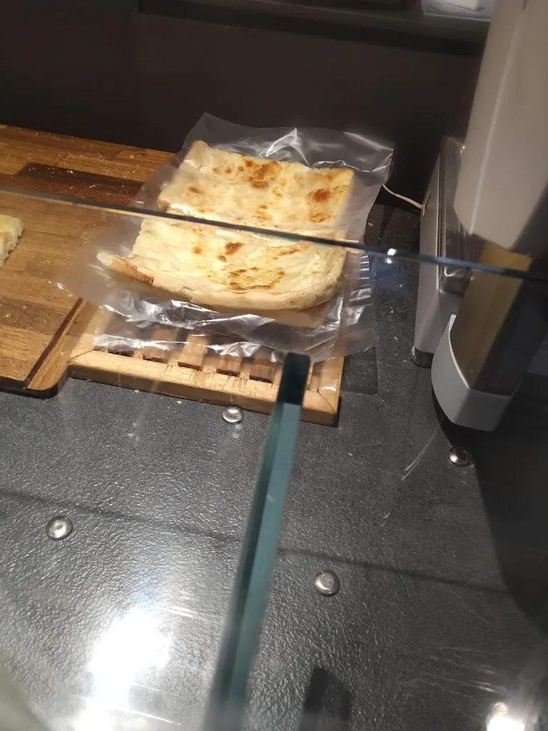 Menu_Panificio Pasticceria Reggiardo_Borgo Fornari-Pieve_image_4