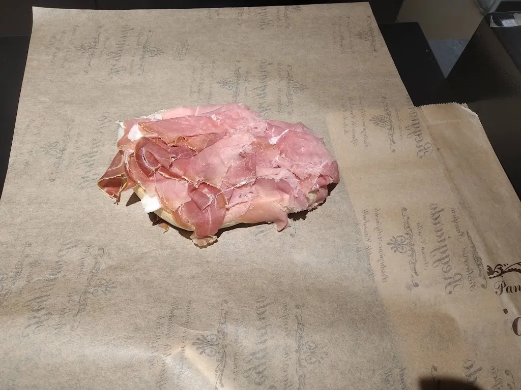 Menu_Panificio Pasticceria Reggiardo_Borgo Fornari-Pieve_image_5