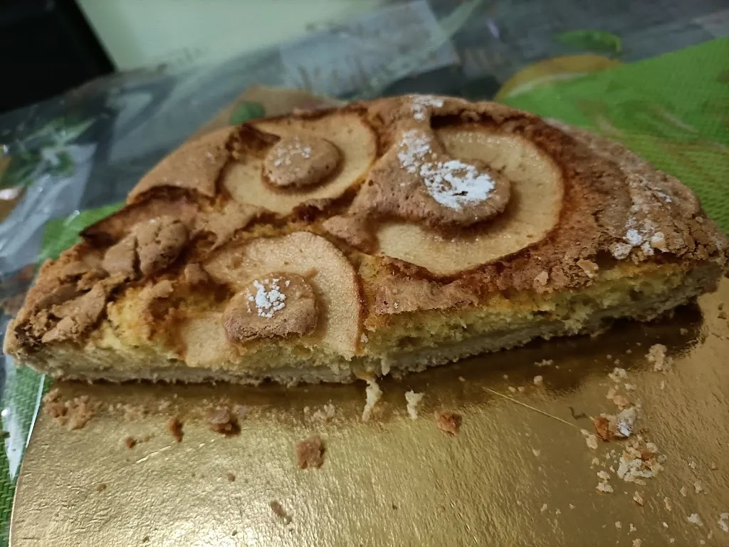 Menu_Panificio Pasticceria Reggiardo_Borgo Fornari-Pieve_image_6