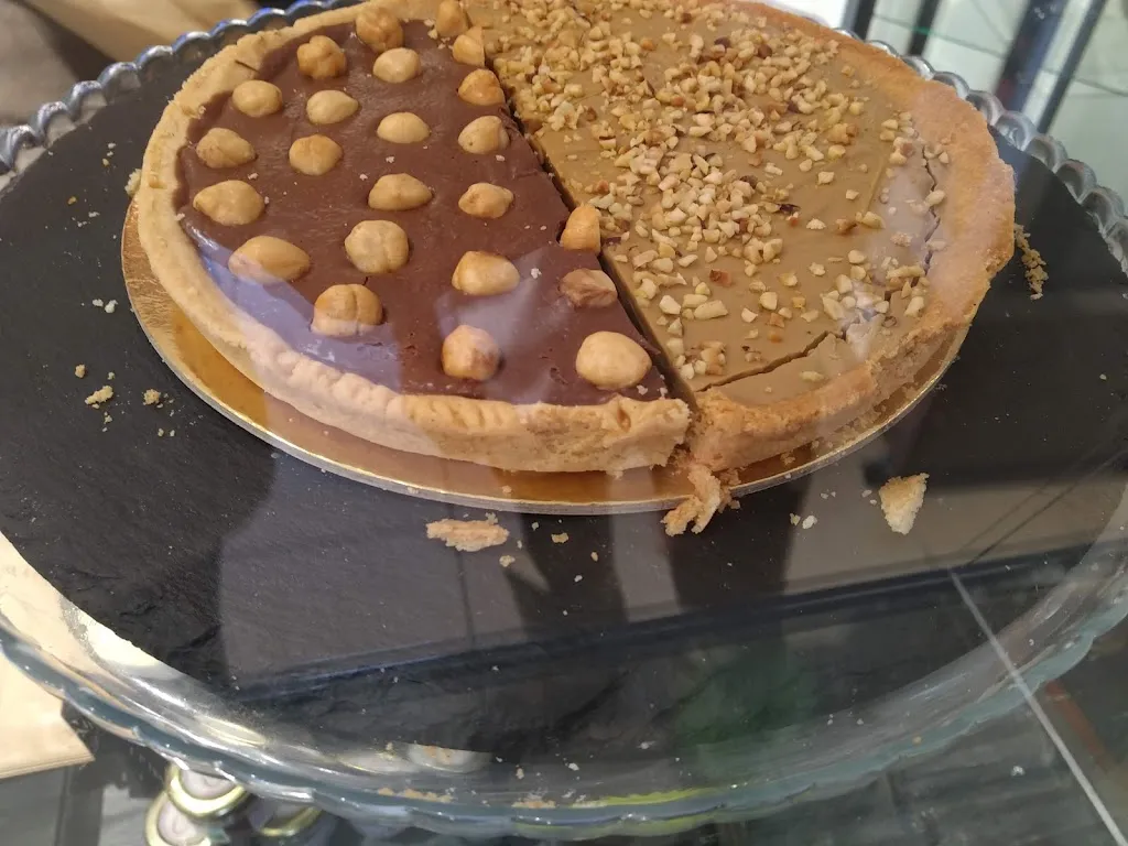 Panificio Pasticceria Reggiardo_Borgo Fornari-Pieve_slider_image_2