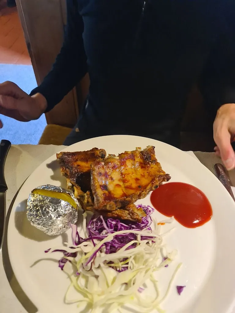 Menu_Ristorante La Chaumière_Courmayeur_image_5