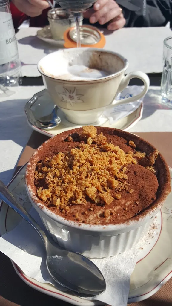 Menu_Ristorante La Chaumière_Courmayeur_image_6