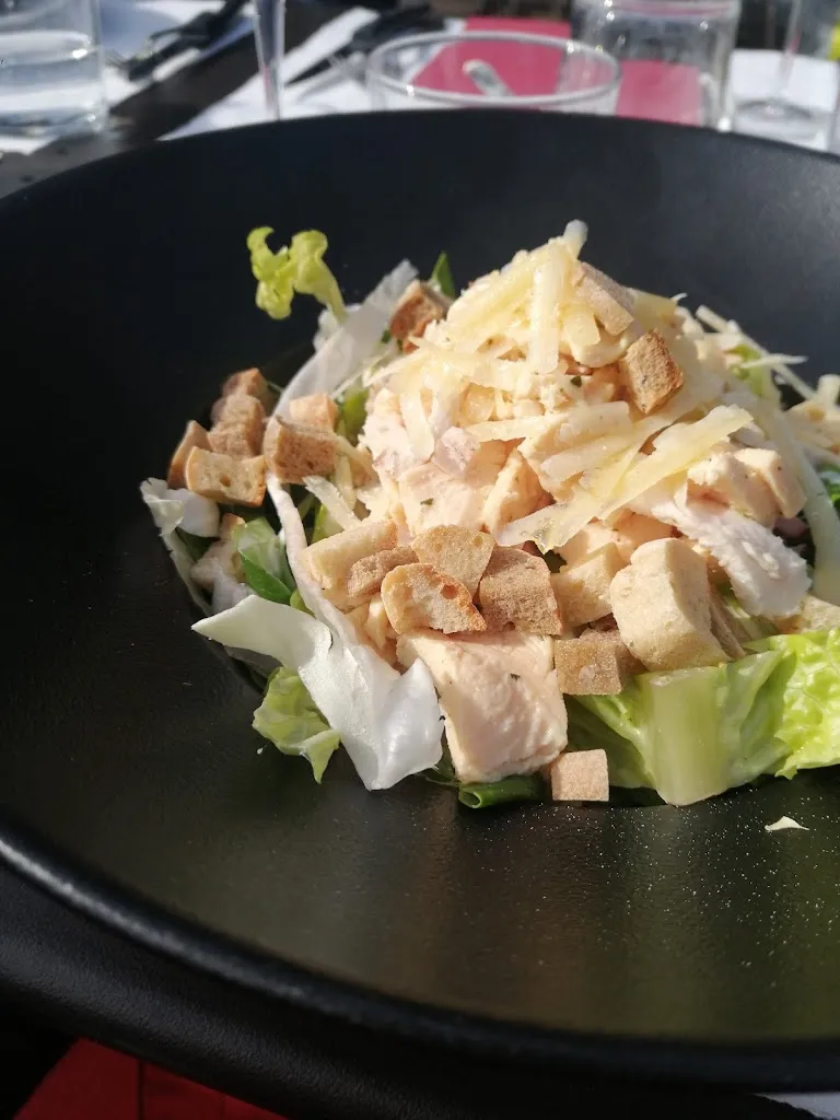 Menu_Ristorante La Chaumière_Courmayeur_image_7