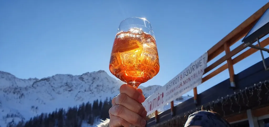 Menu_Ristorante La Chaumière_Courmayeur_image_8