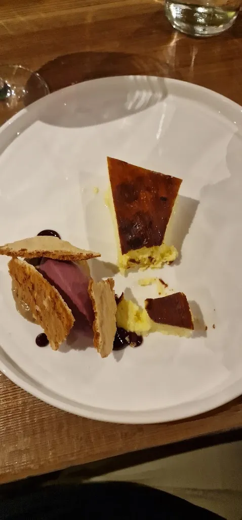 Menu_Ristorante La Chaumière_Courmayeur_image_9