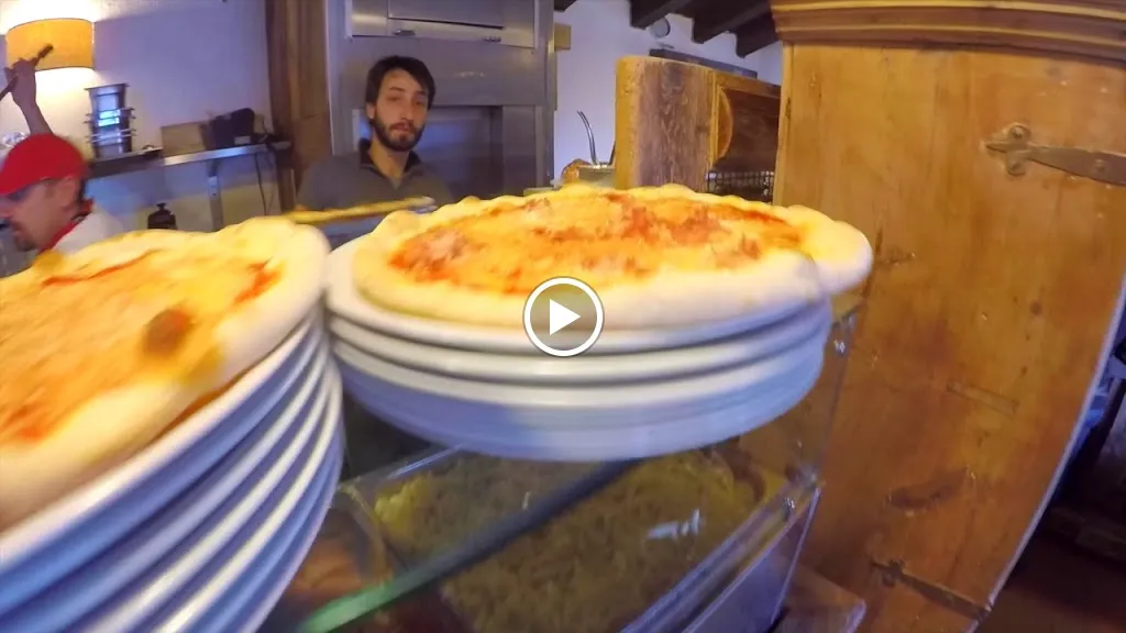 Ristorante La Chaumière_Courmayeur_slider_image_2