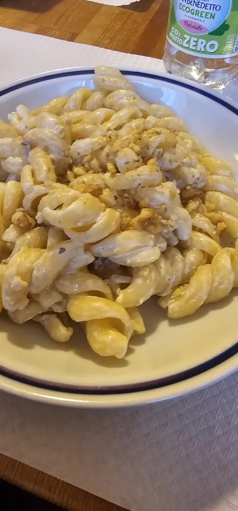 Menu_L'Osteria di Steri Michela_Borgo Fornari-Pieve_image_2