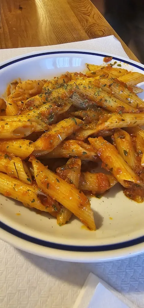 Menu_L'Osteria di Steri Michela_Borgo Fornari-Pieve_image_3