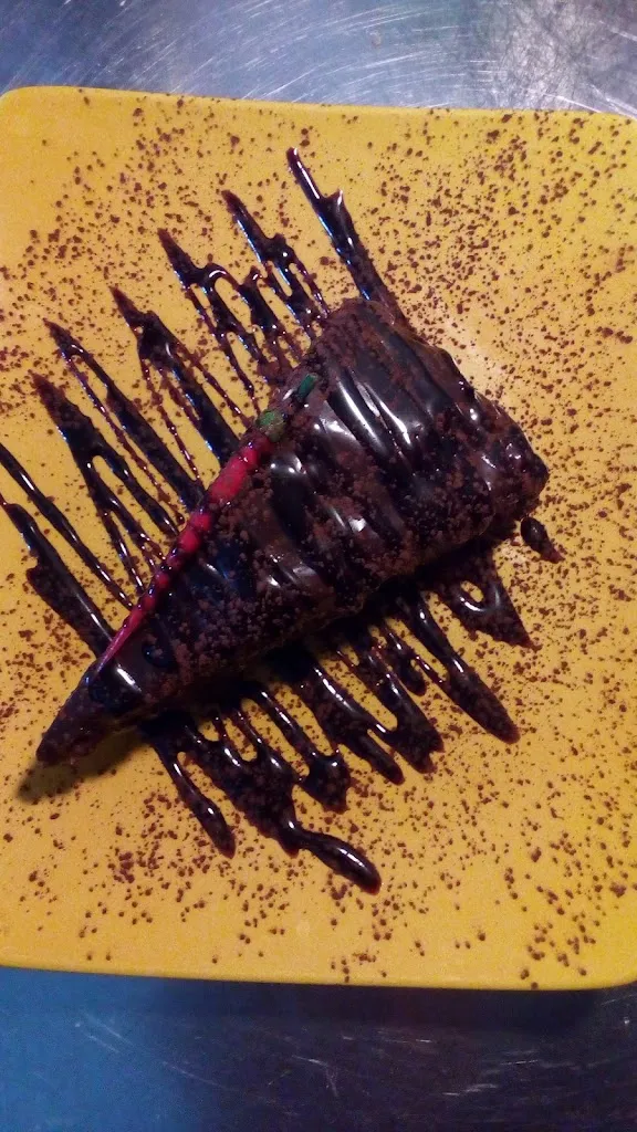 Menu_L'Osteria di Steri Michela_Borgo Fornari-Pieve_image_4