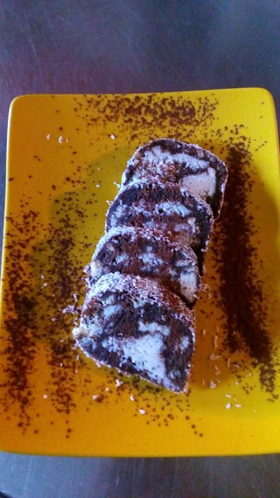 Menu_L'Osteria di Steri Michela_Borgo Fornari-Pieve_image_5