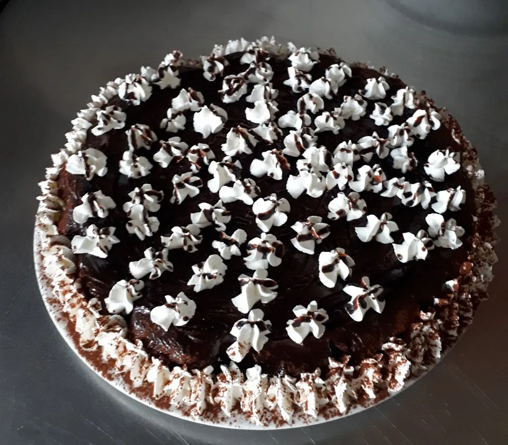 Menu_L'Osteria di Steri Michela_Borgo Fornari-Pieve_image_6