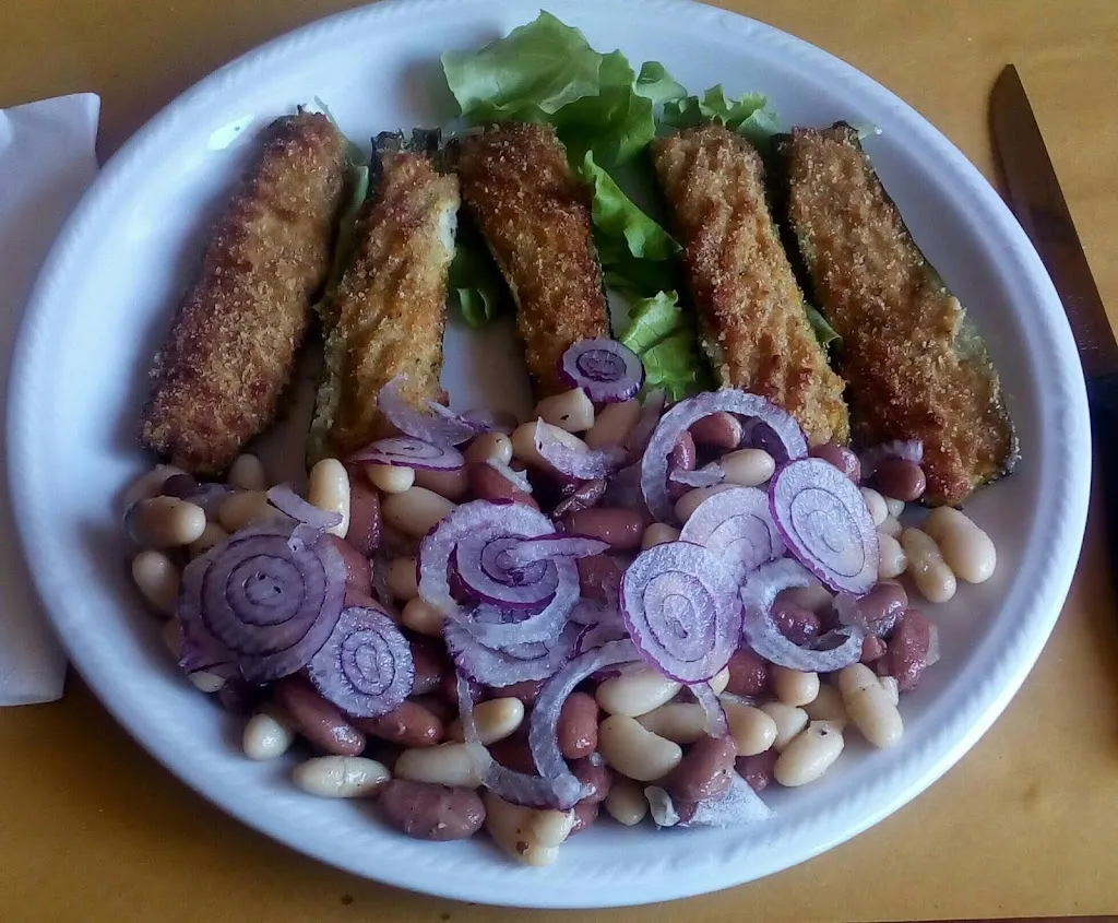 Menu_L'Osteria di Steri Michela_Borgo Fornari-Pieve_image_7