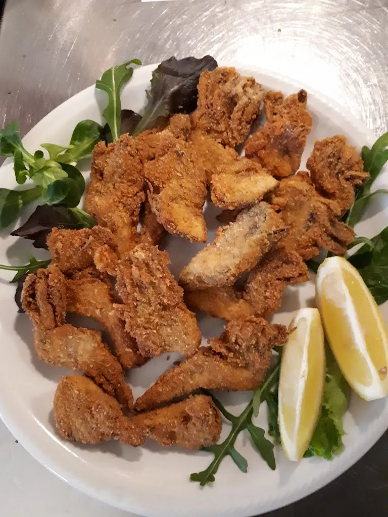 Menu_L'Osteria di Steri Michela_Borgo Fornari-Pieve_image_8