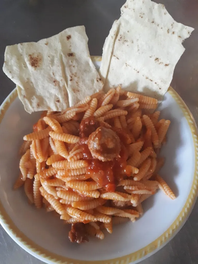 Menu_L'Osteria di Steri Michela_Borgo Fornari-Pieve_image_9