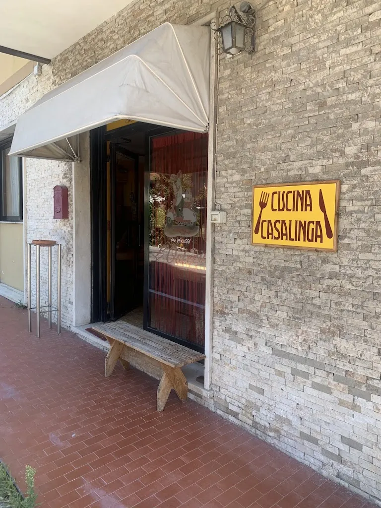 Bernardo Meloni_L'Osteria di Steri Michela_Borgo Fornari-Pieve_review