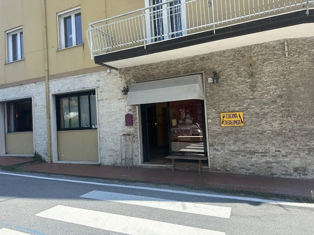 L'Osteria di Steri Michela_Borgo Fornari-Pieve_slider_image_1