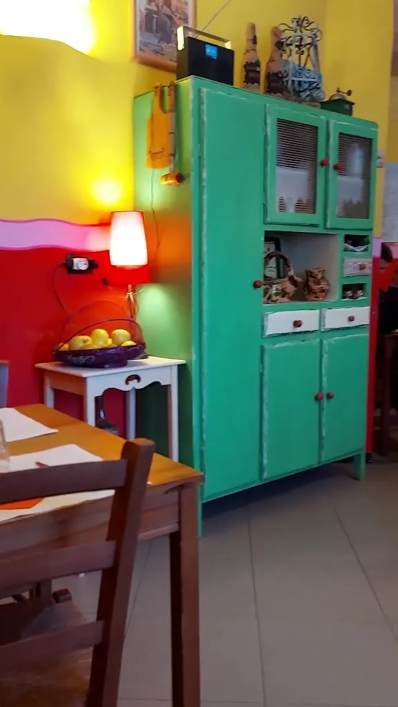 L'Osteria di Steri Michela_Borgo Fornari-Pieve_slider_image_2