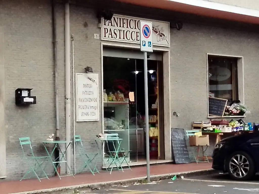 Panificio F.lli Ursino_Borgo Fornari-Pieve_slider_image_2