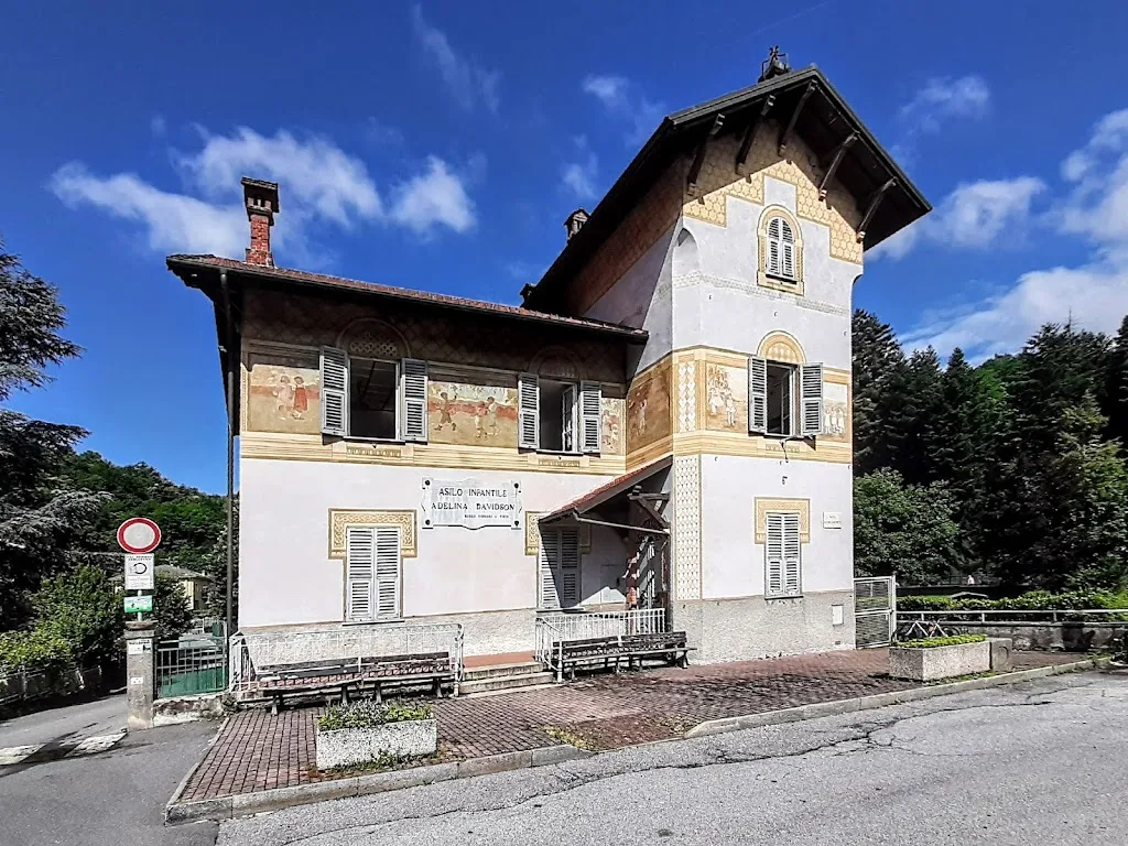 Panificio F.lli Ursino_Borgo Fornari-Pieve_slider_image_3